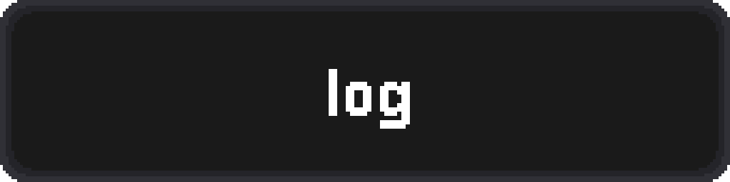 Log