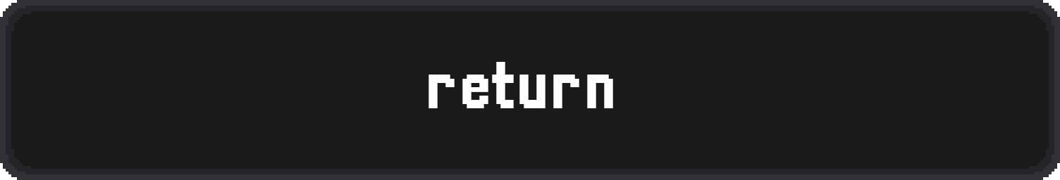 Return to Info