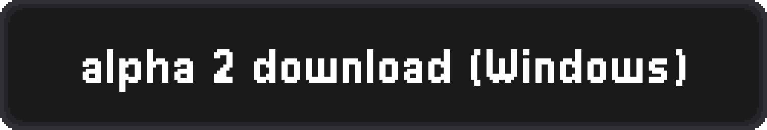Download for Windows